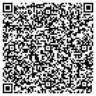 QR code with Larrys Landing Resort contacts