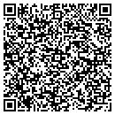 QR code with Bamco Architects contacts
