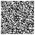 QR code with Predential Preferred Homes contacts