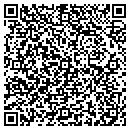 QR code with Michels Material contacts