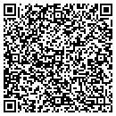 QR code with Bluefin Imaging contacts