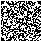 QR code with Who General Contractors contacts