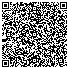 QR code with Thunder Sky Construction Inc contacts