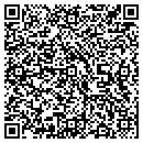QR code with Dot Solutions contacts