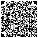 QR code with Michelles Opportunty contacts