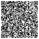 QR code with Con-Way Central Express contacts