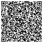 QR code with ZIGMAN-Joseph-Stephenson contacts