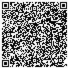 QR code with Logemann Brothers Company contacts