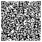QR code with Absolute Custom Shutters LLC contacts