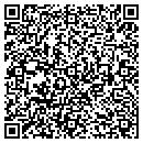 QR code with Qualex Inc contacts
