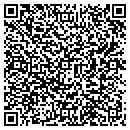 QR code with Cousin's Subs contacts