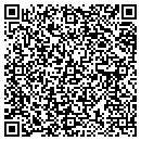 QR code with Gresls Sod Ranch contacts