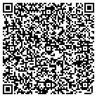 QR code with Shield Security Systems LLC contacts