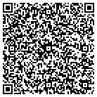 QR code with Paint n Art By S Fonte contacts