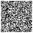 QR code with Westberg Insurance contacts