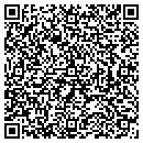 QR code with Island City Towing contacts