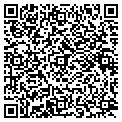 QR code with Amoco contacts