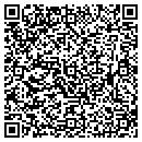 QR code with VIP Systems contacts