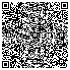 QR code with Ridgewells Painting Service contacts