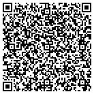 QR code with DEPARTMENT OF PUBLIC SAFETY contacts