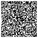 QR code with Thomas Napierala contacts