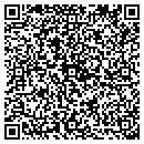 QR code with Thomas Napierala contacts