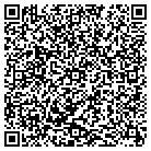 QR code with Archdioces of Milwaukee contacts
