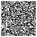 QR code with Steve Hansen contacts