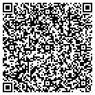 QR code with Eastwest Consulting Intl contacts
