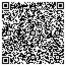 QR code with Dcg Construction Inc contacts