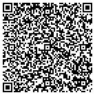 QR code with Burnett County Church-Christ contacts