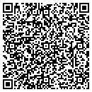QR code with Auto Center contacts