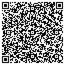 QR code with Ralph & Designers contacts
