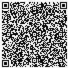 QR code with Sills Engineering & Mfg contacts