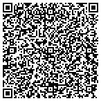QR code with Portage County Department Of Aging contacts