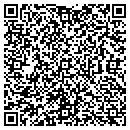 QR code with General Engineering Co contacts