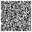QR code with Citgo Supermart contacts