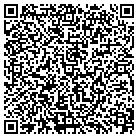 QR code with Olsen Refrigeration Inc contacts
