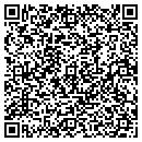 QR code with Dollar Tree contacts