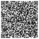QR code with Charles Specialty Mechandise contacts