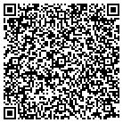 QR code with Right For You Literary Services contacts