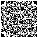 QR code with Borders Trucking contacts