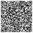 QR code with Fed Ex Kinko's Ofc & Print Center contacts