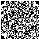 QR code with Intercontinental Trnsp Systems contacts