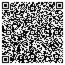 QR code with Mirr's Tree Service contacts