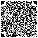QR code with Richard Redeker contacts