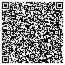 QR code with J M R Builders LLC contacts