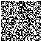 QR code with Dan County Law Library contacts