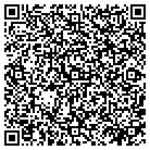 QR code with Harmony Pubs & Catering contacts