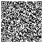 QR code with Title Time Improvements contacts